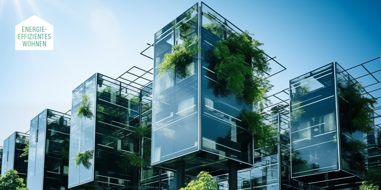 Smart Green Home bei Bohl - Netzwerk- und Elektrotechnik in Treuenbrietzen